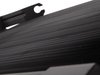 ES#179789 - 64531380979 - AC Condenser - (NO LONGER AVAILABLE) - Complete new unit - Genuine BMW - 