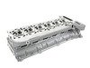 ES#2918696 - 11127514540-1 - M54 Cylinder Head - Bare - Bare head, guides and seats only - AMC - BMW