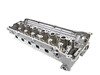 ES#2918696 - 11127514540-1 - M54 Cylinder Head - Bare - Bare head, guides and seats only - AMC - BMW