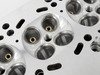 ES#2918696 - 11127514540-1 - M54 Cylinder Head - Bare - Bare head, guides and seats only - AMC - BMW