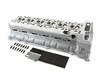 ES#2918696 - 11127514540-1 - M54 Cylinder Head - Bare - Bare head, guides and seats only - AMC - BMW