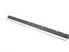 ES#78035 - 51137036707 - MOULDING - Genuine BMW - BMW