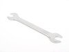 ES#184571 - 71111103080 - Double-Ended Spanner Wrench - 17mm & 19mm sizes - Genuine BMW - BMW