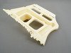 ES#76620 - 51127907260 - BUMPER GUARD - Genuine BMW - BMW