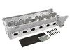 ES#2918693 - 11121703637 - Cylinder Head - Bare - Bare head with guides and seats only - AMC - BMW