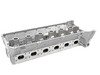ES#2918693 - 11121703637 - Cylinder Head - Bare - Bare head with guides and seats only - AMC - BMW