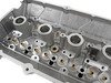 ES#2918693 - 11121703637 - Cylinder Head - Bare - Bare head with guides and seats only - AMC - BMW