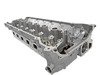ES#2918693 - 11121703637 - Cylinder Head - Bare - Bare head with guides and seats only - AMC - BMW