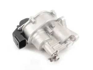 S85 Throttle Body Actuator - Priced Each