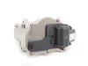 ES#4046204 - 13627834494KT - Throttle Body Actuator - Set - Pair of throttle body actuators with arms - Assembled By ECS - BMW