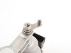 ES#4046204 - 13627834494KT - Throttle Body Actuator - Set - Pair of throttle body actuators with arms - Assembled By ECS - BMW