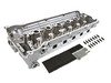 ES#2918696 - 11127514540-1 - M54 Cylinder Head - Bare - Bare head, guides and seats only - AMC - BMW