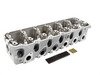 ES#2918684 - 11121707032 - Cylinder Head - Bare - Bare head, guides and seats only - AMC - BMW
