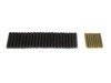 ES#2918684 - 11121707032 - Cylinder Head - Bare - Bare head, guides and seats only - AMC - BMW