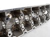 ES#2918684 - 11121707032 - Cylinder Head - Bare - Bare head, guides and seats only - AMC - BMW