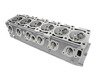ES#2918684 - 11121707032 - Cylinder Head - Bare - Bare head, guides and seats only - AMC - BMW