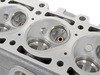 ES#2918684 - 11121707032 - Cylinder Head - Bare - Bare head, guides and seats only - AMC - BMW