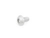 ES#471511 - N91000002 - Bolt - Priced Each - Triple-Square Bolt. M10x20 - Genuine Volkswagen Audi - Volkswagen