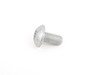 ES#471511 - N91000002 - Bolt - Priced Each - Triple-Square Bolt. M10x20 - Genuine Volkswagen Audi - Volkswagen