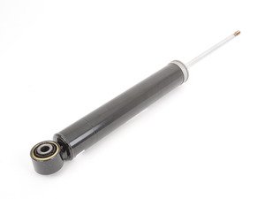 ES#2213687 - 8J0513025F - Rear Shock Absorber - Priced Each - Fits left and right side - Genuine Volkswagen Audi - Audi
