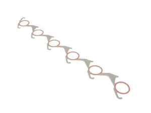 Intake Manifold Gasket