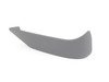 ES#104108 - 51422264793 - MAP POCKET - Genuine BMW - BMW