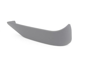 ES#104108 - 51422264793 - MAP POCKET - Genuine BMW - BMW