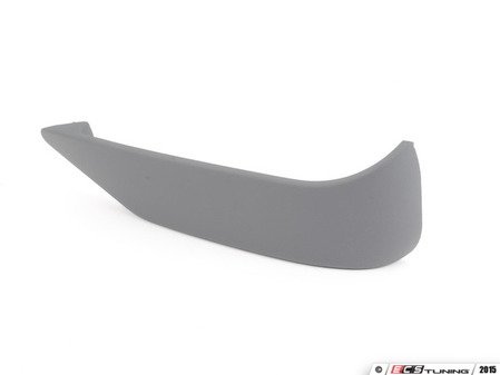 ES#104108 - 51422264793 - MAP POCKET - Genuine BMW - BMW