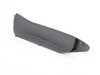 ES#104108 - 51422264793 - MAP POCKET - Genuine BMW - BMW