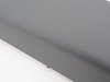 ES#104108 - 51422264793 - MAP POCKET - Genuine BMW - BMW