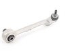 ES#2986983 - 31122405860 -  Front Control Arm - Right - Includes Bushing and ball joint assembly with hardware. - Genuine BMW - BMW