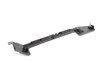 ES#100094 - 51417896090 - Silver Cube Interior Trim Kit - Does not include center console trim - Genuine BMW - BMW