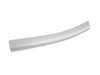 ES#100094 - 51417896090 - Silver Cube Interior Trim Kit - Does not include center console trim - Genuine BMW - BMW