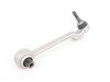 ES#2986982 - 31122405859 -  Front Control Arm - Left - Includes bushing and ball joint assembly, with hardware. - Genuine BMW - BMW