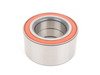 ES#2987037 - 33412406277 - Rear Wheel Bearing Kit - Priced Each - Includes hardware! - Genuine BMW - BMW