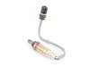 ES#27237 - 11787513962 - Oxygen Sensor - Genuine BMW - BMW