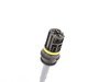 ES#27237 - 11787513962 - Oxygen Sensor - Genuine BMW - BMW