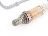ES#27237 - 11787513962 - Oxygen Sensor - Genuine BMW - BMW