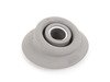 ES#52898 - 32311094710 - COLLAR - Genuine BMW - BMW