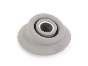 ES#52898 - 32311094710 - COLLAR - Genuine BMW - BMW