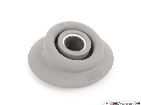 ES#52898 - 32311094710 - COLLAR - Genuine BMW - BMW