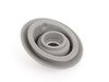 ES#52898 - 32311094710 - COLLAR - Genuine BMW - BMW