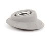 ES#52898 - 32311094710 - COLLAR - Genuine BMW - BMW