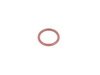 ES#2641358 - 17228604345 - O-RING - Genuine BMW - BMW