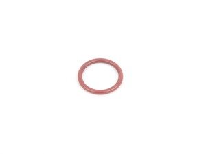 ES#2641358 - 17228604345 - O-RING - Genuine BMW - BMW