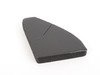 ES#1792862 - 2217270390 - INSULATION - Genuine Mercedes Benz - 