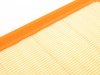 ES#2695414 - 13717601868 - Air Filter - Keep your engine breathing fresh air - Mann - BMW