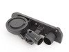 ES#2602299 - 06F129101P -  Pressure Control Valve - Also called the "breather valve" or "oil separator" - Vaico - Audi Volkswagen