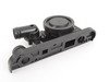ES#2602299 - 06F129101P -  Pressure Control Valve - Also called the "breather valve" or "oil separator" - Vaico - Audi Volkswagen