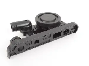  Pressure Control Valve